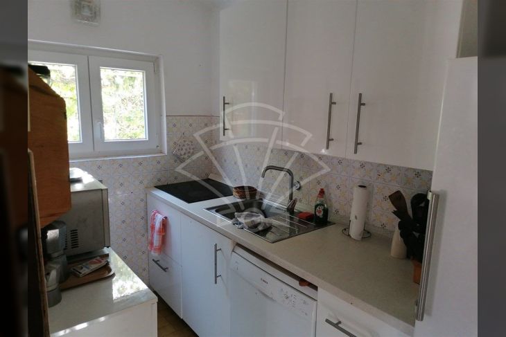 Samostojeća kuća, Prodaja, Medulin, Premantura Samostojeća kuća, Prodaja, Medulin, Premantura