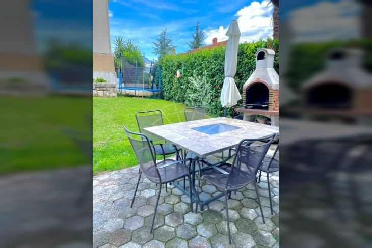 Stan u novogradnji, Prodaja, Opatija - Okolica, Ičići Stan u novogradnji, Prodaja, Opatija - Okolica, Ičići