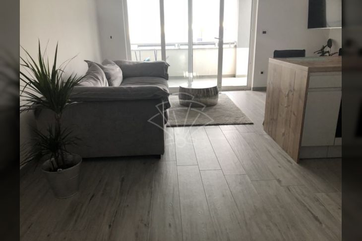 Stan u zgradi, Prodaja, Rijeka, Sjever
