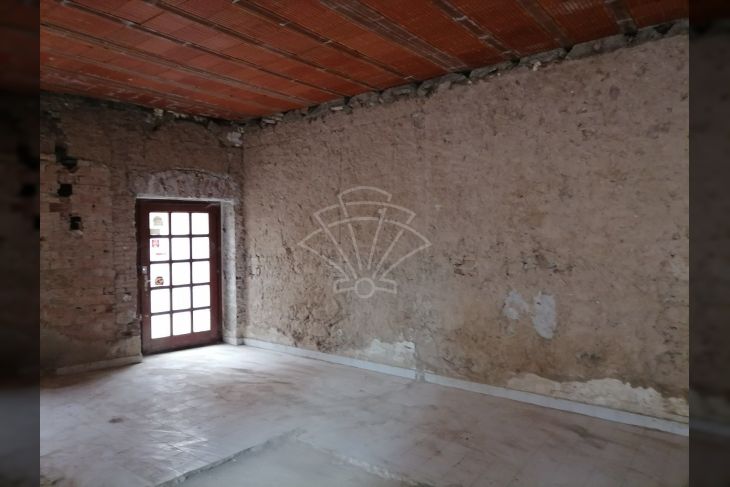 Stambeno poslovni objekt, Prodaja, Rijeka, Zapad Stambeno poslovni objekt, Prodaja, Rijeka, Zapad