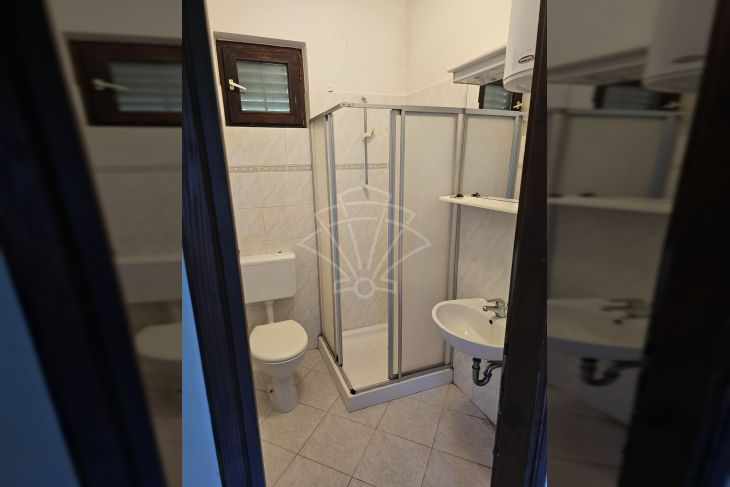 Samostojeća kuća, Prodaja, Poreč, Poreč