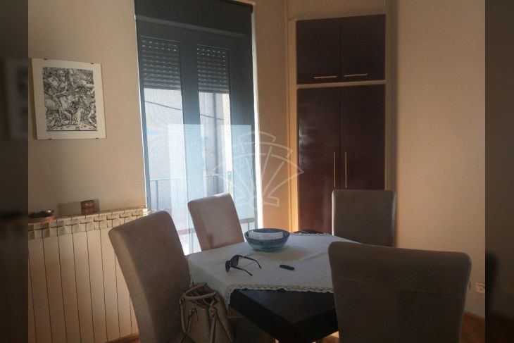 Stan u zgradi, Prodaja, Rijeka, Istok Stan u zgradi, Prodaja, Rijeka, Istok