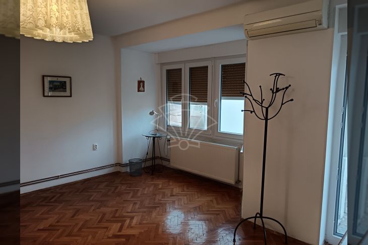 Stan u zgradi, Prodaja, Rijeka, Zapad