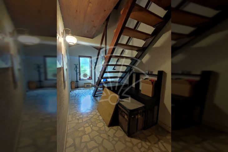 Samostojeća kuća, Prodaja, Rijeka, Zapad Samostojeća kuća, Prodaja, Rijeka, Zapad