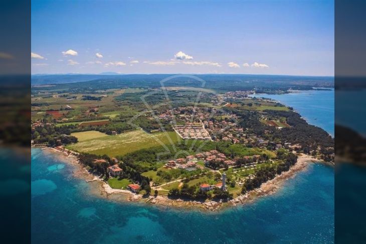 Hotel, Prodaja, Umag, Savudrija Hotel, Prodaja, Umag, Savudrija