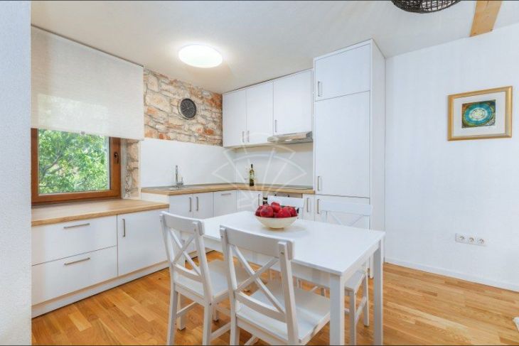 Samostojeća kuća, Prodaja, Ližnjan, Šišan Samostojeća kuća, Prodaja, Ližnjan, Šišan