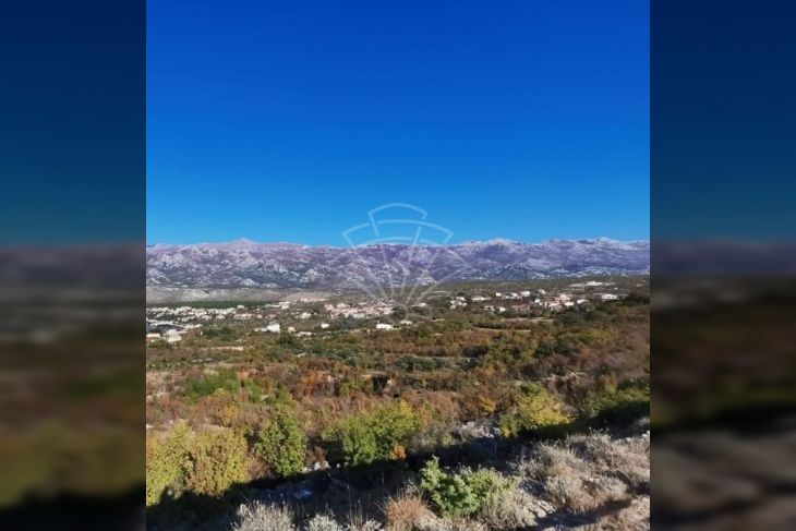 Poljoprivredno zemljište, Prodaja, Jasenice, Rovanjska