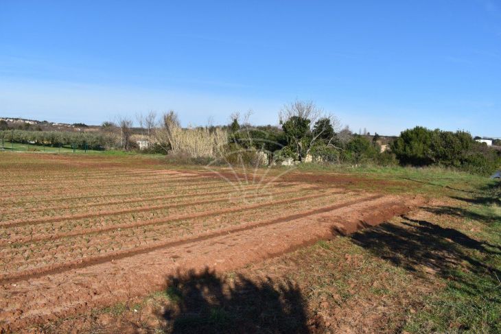 Građevinsko zemljište, Prodaja, Ližnjan, Ližnjan