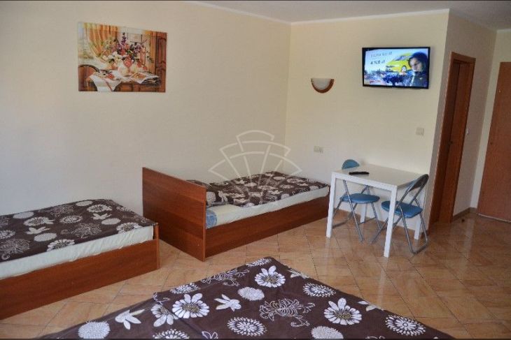 Samostojeća kuća, Prodaja, Medulin, Medulin Samostojeća kuća, Prodaja, Medulin, Medulin