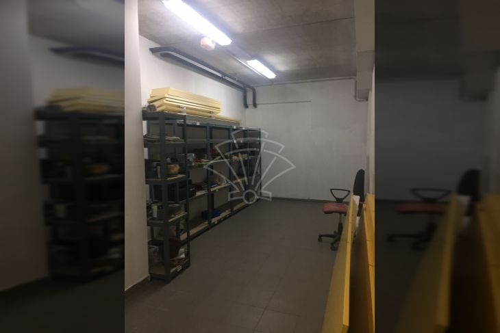 Skladište, Najam, Rijeka, Centar Skladište, Najam, Rijeka, Centar