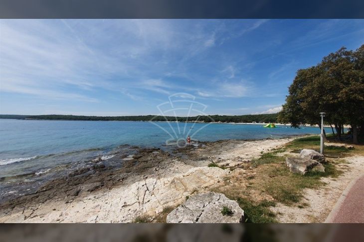 Poljoprivredno zemljište, Prodaja, Rovinj, Rovinj