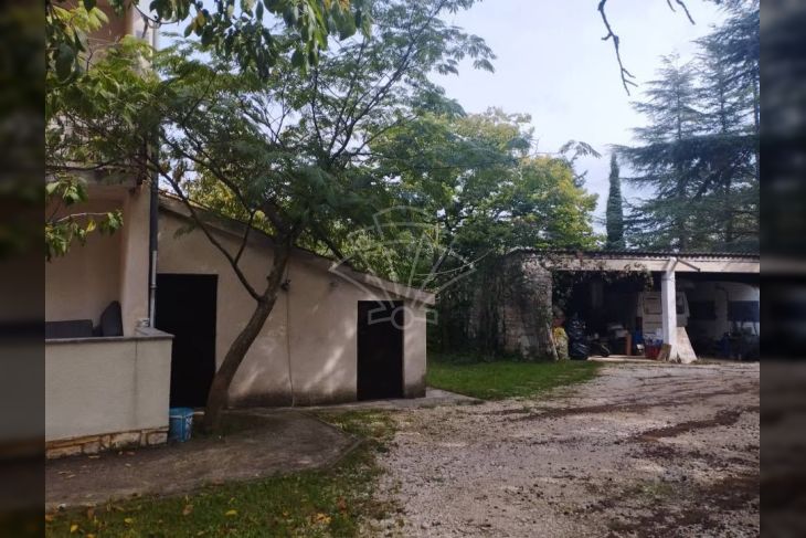 Samostojeća kuća, Prodaja, Poreč, Poreč