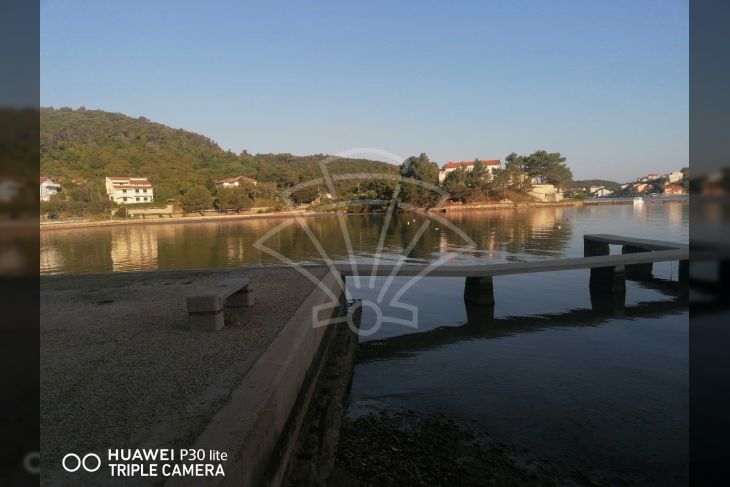 Kuća u nizu, Prodaja, Rab, Supetarska Draga Kuća u nizu, Prodaja, Rab, Supetarska Draga