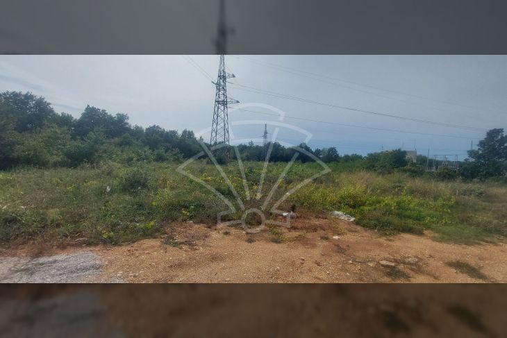 Građevinsko industrijsko, Prodaja, Poreč, Nova Vas Građevinsko industrijsko, Prodaja, Poreč, Nova Vas