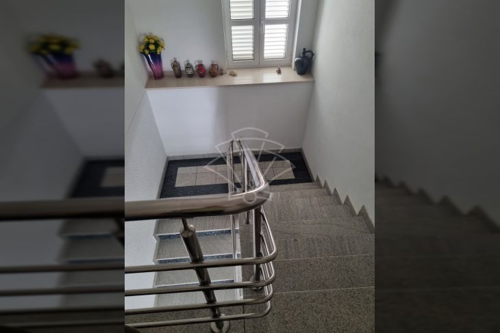Samostojeća kuća, Prodaja, Crikvenica, Crikvenica Samostojeća kuća, Prodaja, Crikvenica, Crikvenica