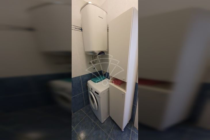Stan u zgradi, Najam, Rijeka, Centar Stan u zgradi, Najam, Rijeka, Centar