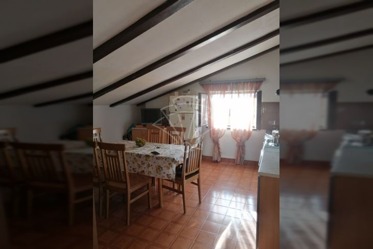 Wohnung im Haus, Verkauf, Rovinj, Rovinj Wohnung im Haus, Verkauf, Rovinj, Rovinj