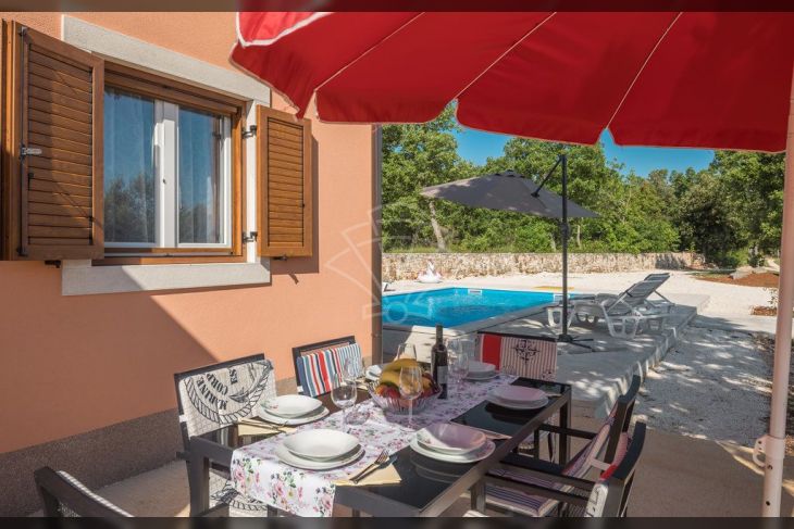 Kuća prizemnica, Prodaja, Rovinj, Rovinj