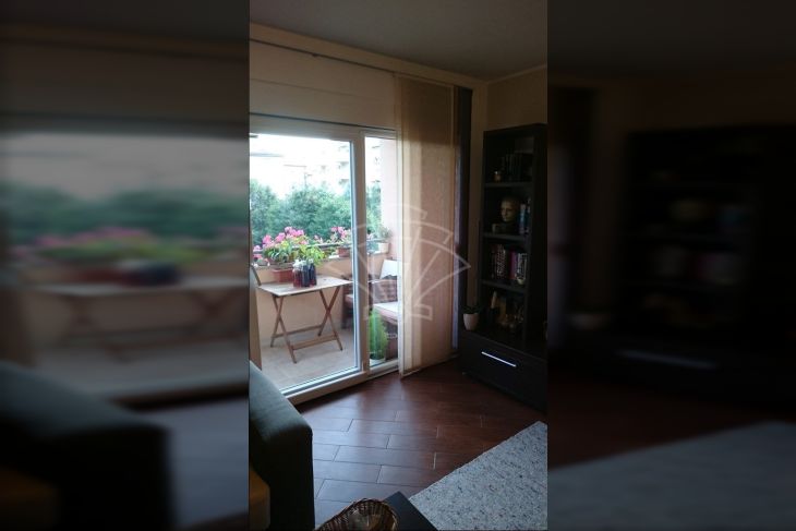 Stan u zgradi, Prodaja, Rijeka, Zapad Stan u zgradi, Prodaja, Rijeka, Zapad