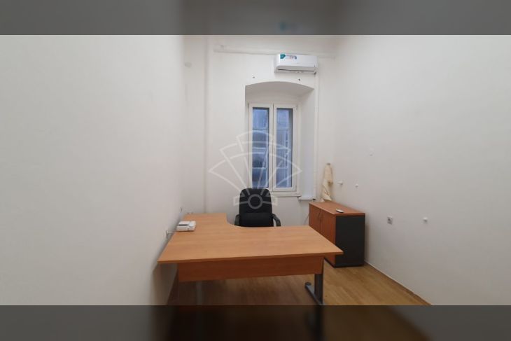 Ured, Najam, Rijeka, Centar Ured, Najam, Rijeka, Centar