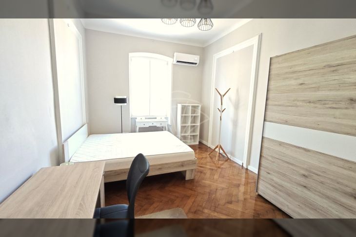 Stan u zgradi, Prodaja, Rijeka, Centar