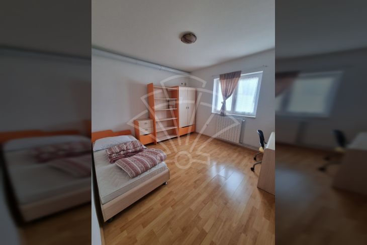 Stan u zgradi, Prodaja, Pula, Pula Stan u zgradi, Prodaja, Pula, Pula