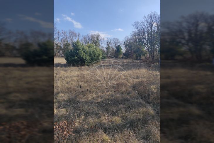 Otok, Prodaja, Marčana, Krnica Otok, Prodaja, Marčana, Krnica