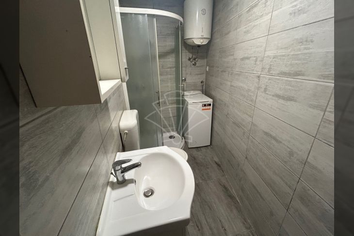 Stan u zgradi, Prodaja, Rovinj, Rovinj