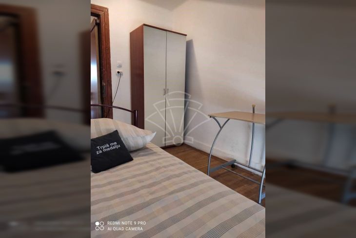 Stan u zgradi, Prodaja, Rijeka, Sjever Stan u zgradi, Prodaja, Rijeka, Sjever