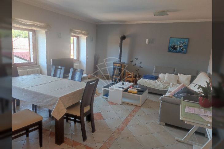 Samostojeća kuća, Prodaja, Matulji, Jušići Samostojeća kuća, Prodaja, Matulji, Jušići