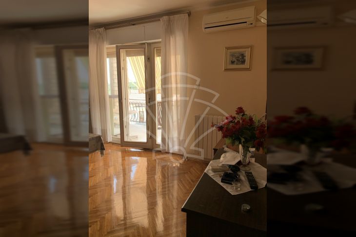 Stambeno poslovni objekt, Prodaja, Pula, Pula Stambeno poslovni objekt, Prodaja, Pula, Pula