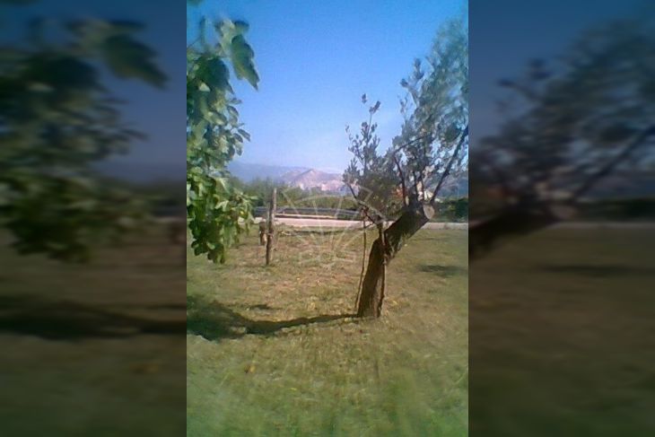 Poljoprivredno zemljište, Prodaja, Baška, Baška Poljoprivredno zemljište, Prodaja, Baška, Baška