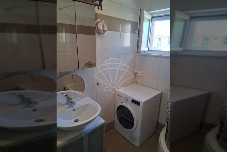 Stan u zgradi, Prodaja, Viškovo, Viškovo