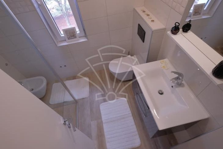 Samostojeća kuća, Prodaja, Svetvinčenat, Štokovci Samostojeća kuća, Prodaja, Svetvinčenat, Štokovci