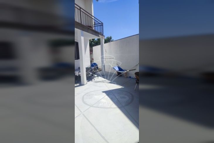 Dvojna kuća, Prodaja, Novi Vinodolski, Donji Zagon