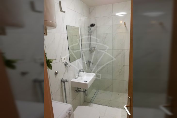 Stan u zgradi, Prodaja, Rijeka, Zapad Stan u zgradi, Prodaja, Rijeka, Zapad
