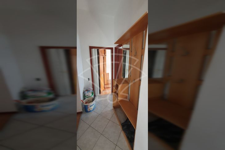 Stan u kući, Najam, Rijeka, Zapad Stan u kući, Najam, Rijeka, Zapad