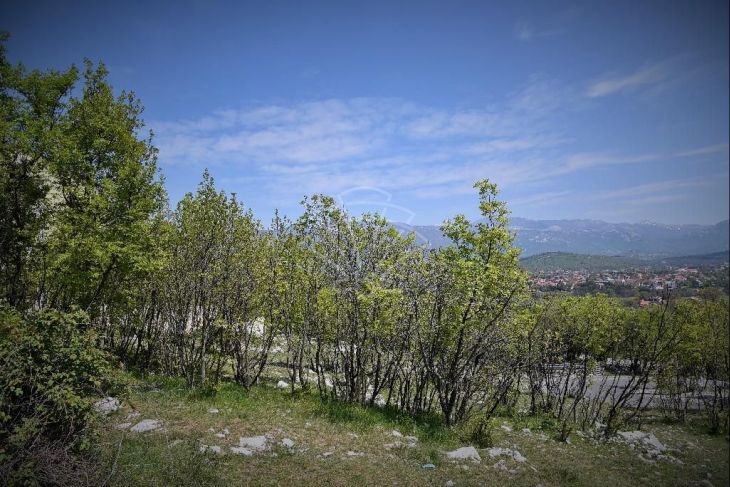 Građevinsko zemljište, Prodaja, Jelenje, Jelenje