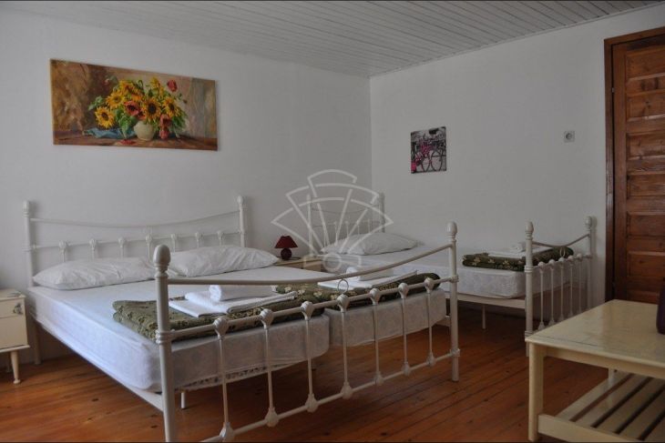 Samostojeća kuća, Prodaja, Crikvenica, Dramalj Samostojeća kuća, Prodaja, Crikvenica, Dramalj