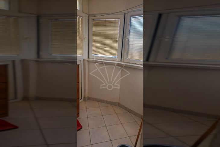 Stan u zgradi, Prodaja, Rijeka, Rijeka Stan u zgradi, Prodaja, Rijeka, Rijeka