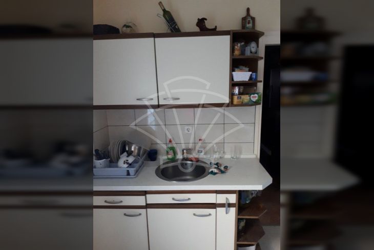 Samostojeća kuća, Prodaja, Medulin, Premantura Samostojeća kuća, Prodaja, Medulin, Premantura