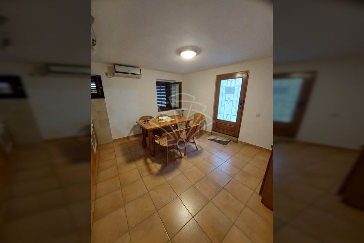 Kuća u nizu, Prodaja, Omišalj, Omišalj Kuća u nizu, Prodaja, Omišalj, Omišalj