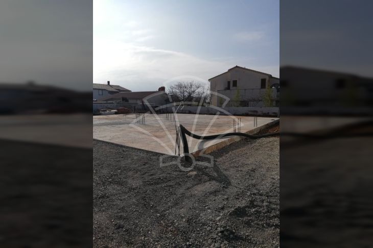 Stan u zgradi, Prodaja, Fažana, Valbandon Stan u zgradi, Prodaja, Fažana, Valbandon