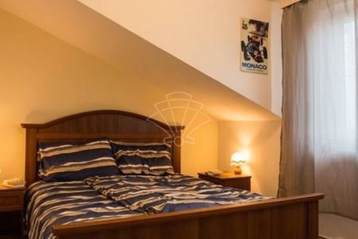 Samostojeća kuća, Prodaja, Vodnjan, Peroj Samostojeća kuća, Prodaja, Vodnjan, Peroj