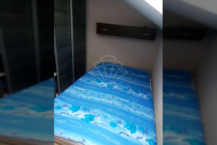 Stan u zgradi, Prodaja, Vinodolska općina, Bribir Stan u zgradi, Prodaja, Vinodolska općina, Bribir