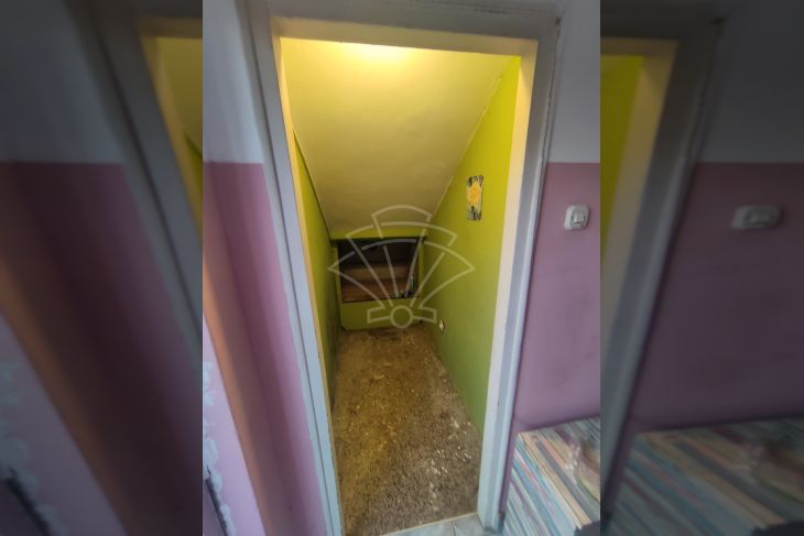 Stan u kući, Prodaja, Rijeka, Istok Stan u kući, Prodaja, Rijeka, Istok