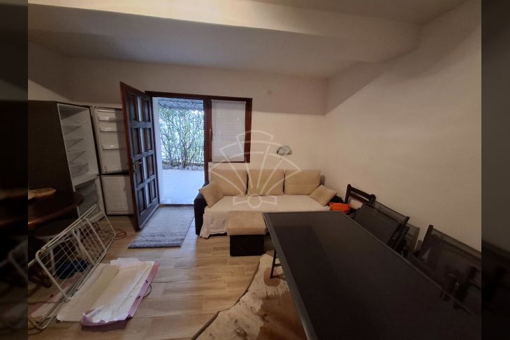 Stan u kući, Prodaja, Crikvenica, Crikvenica Stan u kući, Prodaja, Crikvenica, Crikvenica