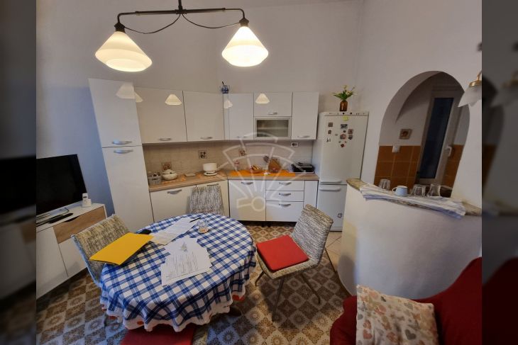 Stan u zgradi, Prodaja, Rijeka, Centar Stan u zgradi, Prodaja, Rijeka, Centar