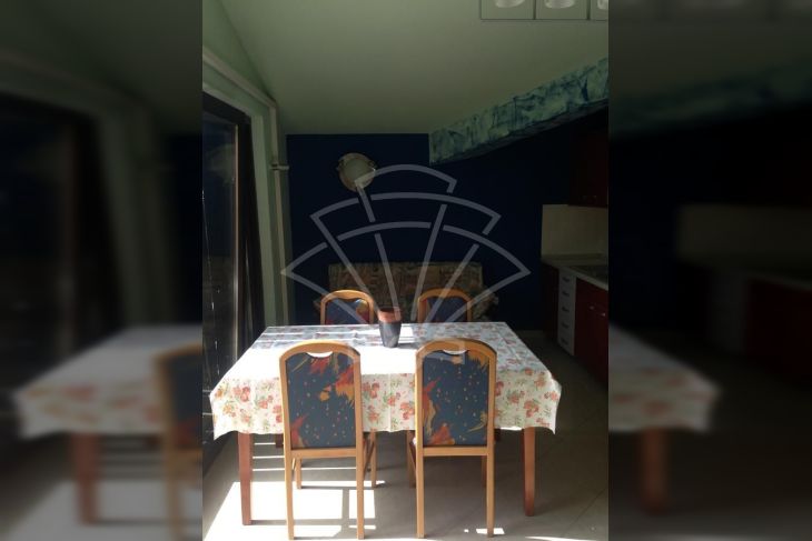 Samostojeća kuća, Prodaja, Medulin, Pješčana Uvala Samostojeća kuća, Prodaja, Medulin, Pješčana Uvala