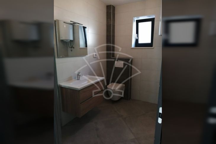 Stan u novogradnji, Prodaja, Medulin, Pješčana Uvala Stan u novogradnji, Prodaja, Medulin, Pješčana Uvala